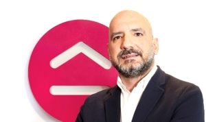 turkiye-genelinde-ortalama-konut-fiyati-3-milyon-264-bin-430-tl-oldu-satislar-yuzde-3tOw6prF.jpg