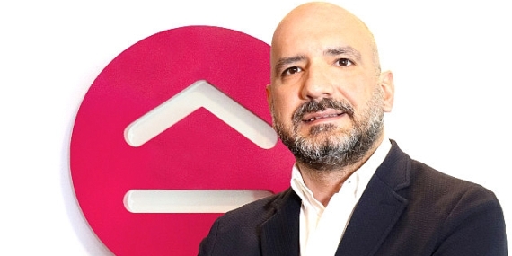 Türkiye genelinde ortalama konut fiyatı 3 milyon 264 bin 430 TL oldu, satışlar yüzde 12 arttı