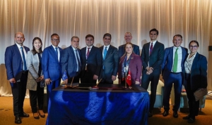 turkiye-kalkinma-ve-yatirim-bankasindan-karbon-emisyonu-azaltimina-417-milyon-dolarlik-katki-P5TCHjnR.jpg