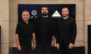 turkiyede-luksun-yeni-yuzu-elie-saab-ve-tor-holding-ortakligi-psEq4JGK.jpg