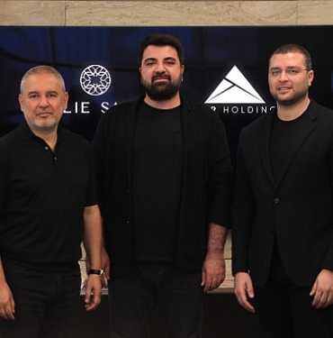 turkiyede-luksun-yeni-yuzu-elie-saab-ve-tor-holding-ortakligi-psEq4JGK.jpg