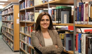 turkiyede-secmenlerin-yaklasik-yuzde-65i-50-yas-alti-txUpZEuh.jpg