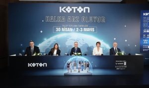 turkiyenin-en-buyuk-moda-markalarindan-koton-halka-arz-oluyor-hAMOSKYj.jpg