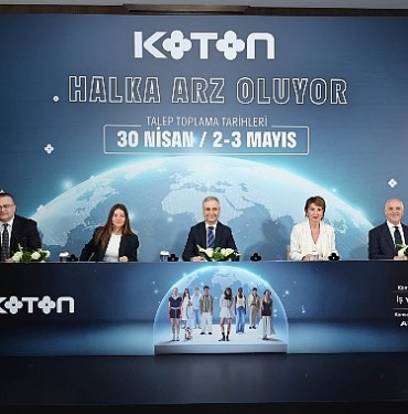 turkiyenin-en-buyuk-moda-markalarindan-koton-halka-arz-oluyor-hAMOSKYj.jpg