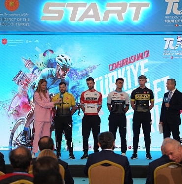 turkiyenin-en-gorkemli-bisiklet-yarisi-masalsi-parkurunda-antalyadan-basliyor-seaQXjlL.jpg