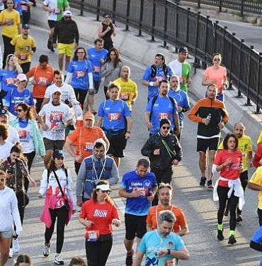 turkiyenin-en-hizli-maratonunda-kazananlar-belli-oldu-qsbbsw4z.jpg