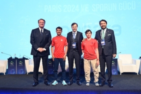 turkiyenin-gururu-olimpiyat-sporculari-uez-sapanca-2024te-tecrubelerini-paylasti-SkxsngAv.jpg