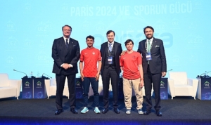 turkiyenin-gururu-olimpiyat-sporculari-uez-sapanca-2024te-tecrubelerini-paylasti-SkxsngAv.jpg