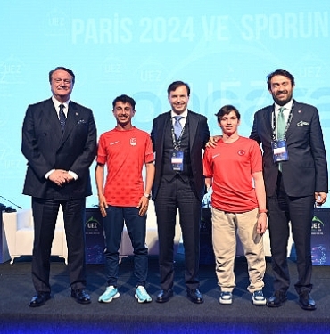 turkiyenin-gururu-olimpiyat-sporculari-uez-sapanca-2024te-tecrubelerini-paylasti-SkxsngAv.jpg