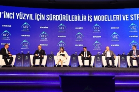 uez-besinci-panel-21inci-yuzyil-icin-surdurulebilir-is-modelleri-ve-stratejiler-URCLi14I.jpg