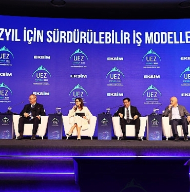 uez-besinci-panel-21inci-yuzyil-icin-surdurulebilir-is-modelleri-ve-stratejiler-URCLi14I.jpg