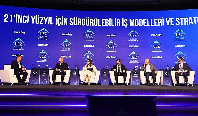 uez-besinci-panel-21inci-yuzyil-icin-surdurulebilir-is-modelleri-ve-stratejiler-URCLi14I.jpg