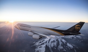 ups-2024-ilk-ceyrek-finansal-sonuclarini-acikladi-lb5iBni6.jpg