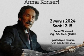 usta-sanatci-ali-ekber-cicek-egede-anilacak-cCgBKcrM.jpg