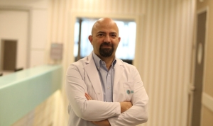 uzmanlar-uyariyor-kripto-para-bagimliligi-kumar-bagimliligiyla-benzerlikler-gosteriyor-sBOV7NQ8.jpg