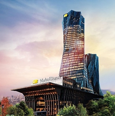 vakifbank-70-yilini-yetmez-mesajiyla-kutluyor-udtI2mLH.jpg