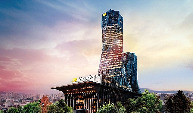 vakifbank-70-yilini-yetmez-mesajiyla-kutluyor-udtI2mLH.jpg
