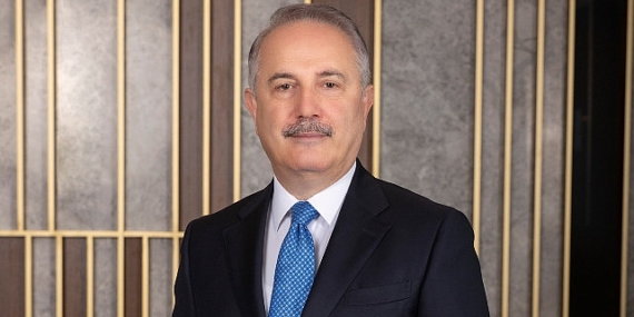 VakıfBank’tan Uluslararası Piyasalarda Gerçekleştirilen 550 Milyon Dolar Tutarında İlave Ana Sermaye Tahvil İhracı