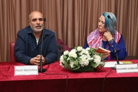 yazar-ozluoglu-edebiyat-unutulanlari-yasanir-kiliyor-OWXxDgr5.jpg
