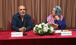 yazar-ozluoglu-edebiyat-unutulanlari-yasanir-kiliyor-OWXxDgr5.jpg
