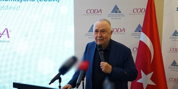 Yeditepe Üniversitesi Türkiye’den Mezun Olup ABD Diplomasına Eşdeğer Diploma Alacaklar!