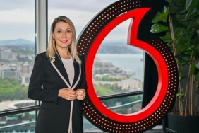 yeni-ayricaliklarla-vodafone-redlilere-100-milyon-tlyi-askin-deger-saglanacak-FOBrEjMV.jpg