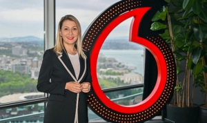 yeni-ayricaliklarla-vodafone-redlilere-100-milyon-tlyi-askin-deger-saglanacak-FOBrEjMV.jpg