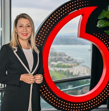 yeni-ayricaliklarla-vodafone-redlilere-100-milyon-tlyi-askin-deger-saglanacak-FOBrEjMV.jpg