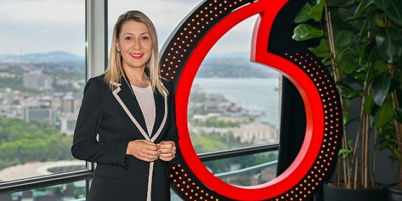 Yeni Ayrıcalıklarla Vodafone Red’lilere 100 Milyon TL’yi Aşkın Değer Sağlanacak