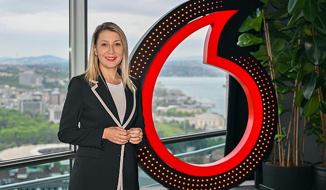 yeni-ayricaliklarla-vodafone-redlilere-100-milyon-tlyi-askin-deger-saglanacak-FOBrEjMV.jpg