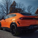 yeni-lamborghini-urus-se-icin-pirelli-p-zero-elact-lastikler-aEUjseL3.jpg