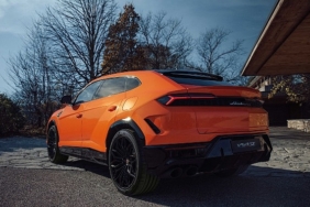 yeni-lamborghini-urus-se-icin-pirelli-p-zero-elact-lastikler-aEUjseL3.jpg