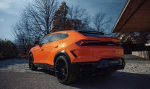 yeni-lamborghini-urus-se-icin-pirelli-p-zero-elact-lastikler-aEUjseL3.jpg