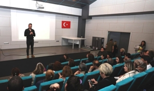 yenilebilir-yabani-otlari-egitimde-tanidilar-hP1HEfsv.jpg