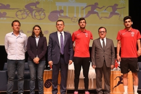 yenisehir-dunya-ve-avrupa-triatlon-yarislarina-hazir-pWAQFSsx.jpg