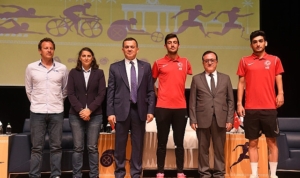 yenisehir-dunya-ve-avrupa-triatlon-yarislarina-hazir-pWAQFSsx.jpg