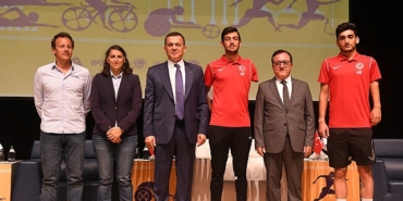yenisehir-dunya-ve-avrupa-triatlon-yarislarina-hazir-pWAQFSsx.jpg