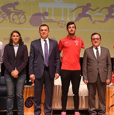 yenisehir-dunya-ve-avrupa-triatlon-yarislarina-hazir-pWAQFSsx.jpg