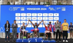 yenisehirdeki-dunya-paratriatlon-kupasinda-tarih-yazildi-3flIVnYY.jpg