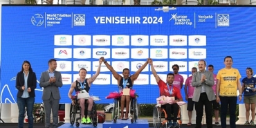 yenisehirdeki-dunya-paratriatlon-kupasinda-tarih-yazildi-3flIVnYY.jpg