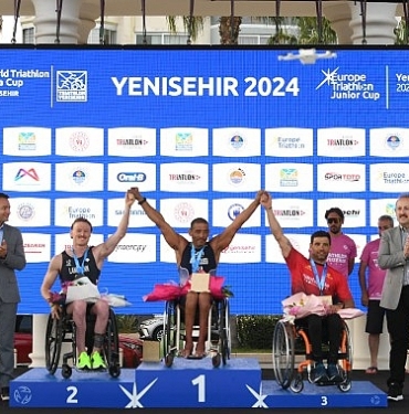 yenisehirdeki-dunya-paratriatlon-kupasinda-tarih-yazildi-3flIVnYY.jpg