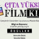 yesilay-saglikli-fikirler-kisa-film-yarismasi-icin-basvurular-basladi-fzjYGS8P.jpg