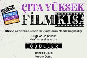 yesilay-saglikli-fikirler-kisa-film-yarismasi-icin-basvurular-basladi-fzjYGS8P.jpg
