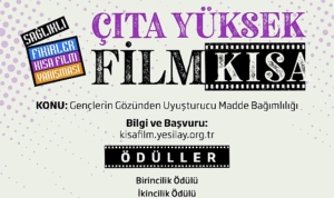 yesilay-saglikli-fikirler-kisa-film-yarismasi-icin-basvurular-basladi-fzjYGS8P.jpg
