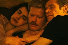 zavallilarin-ruzgari-dinmeden-yorgos-lanthimosun-son-filmi-merhamet-hikayelerinden-ilk-fragman-yayinlandi-AHeItFlR.jpg