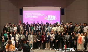1-ulusal-uskudar-universitesi-sporda-fizyoterapi-sempozyumu-gerceklestirildi-milli-sporcular-sporda-fizyoterapi-nin-onemini-pDfpF2Vx.jpg