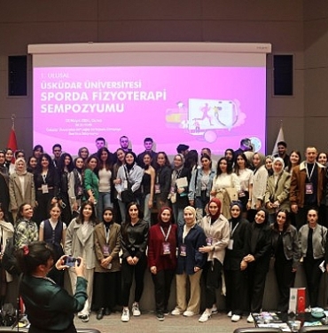 1-ulusal-uskudar-universitesi-sporda-fizyoterapi-sempozyumu-gerceklestirildi-milli-sporcular-sporda-fizyoterapi-nin-onemini-pDfpF2Vx.jpg