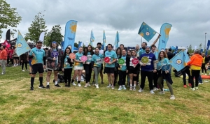 19-istanbul-yari-maratonunda-bagis-kampanyalari-devam-ediyor-UZXYLE7r.jpg