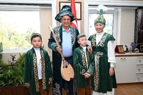 22-altin-gunes-kultur-ve-sanat-tatili-k1mrhR2y.jpg