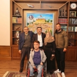 31-mart-yerel-secimlerinde-yeniden-nevsehir-belediye-baskani-secilen-rasim-ari-bir-yandan-belediye-Fj9ATlqL.jpg